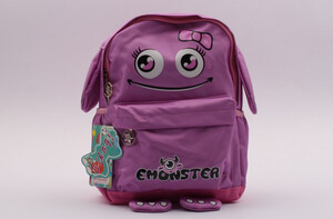 کوله پشتی EMONESTER