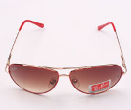 عینک آفتابی Ray Ban