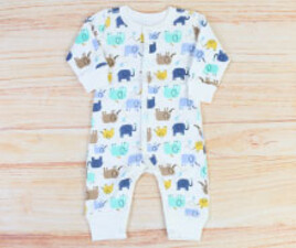 سرهمی baby