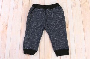 شلوار توکرکی armani junior