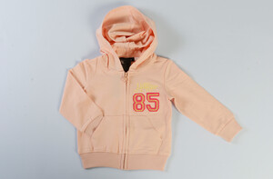 سویشرت کلاهدار tommy