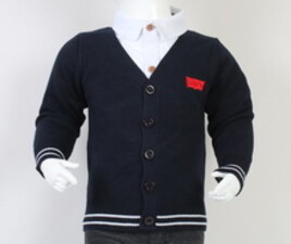 ژاکت levi's