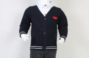 ژاکت levi's