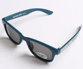 عینک آفتابی (7-5سال)Certina