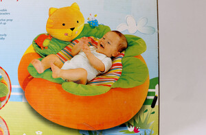 مبل بادی گربه mother care