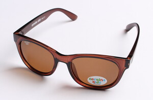 عینک آفتابی Certina (5-8 سال)