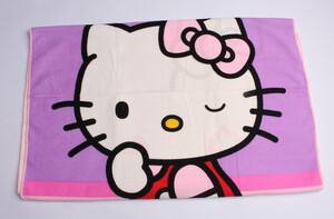 حوله استخری Hello kitty