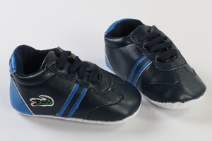 پاپوش lacoste
