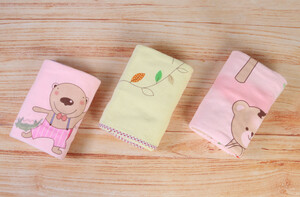 حوله کارترز carters