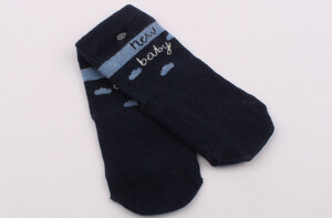 جوراب نخیKatamino ترکیه