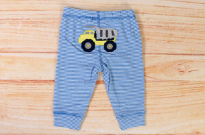 شلوار کارترز carters
