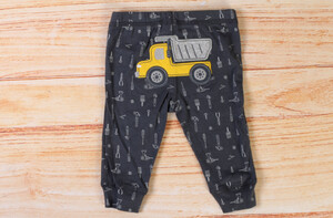 شلوار کارترز carters