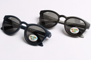 عینک آفتابی (8-5سال) Certina
