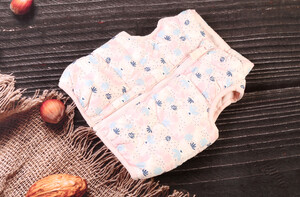 جلیقه baby