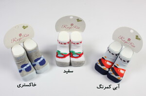 جوراب Rosa rio ترکیه