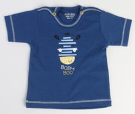 بلوز baby boo