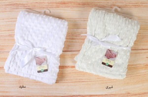 پتو کارترز carters