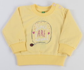 بلوز benetton