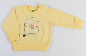 بلوز benetton