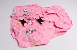 جلیقه نجات Hello kitty