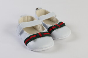 پاپوش gucci