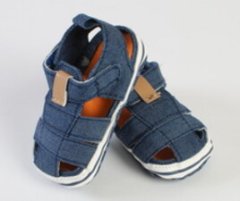 پاپوش mr shoes
