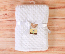 پتو baby blanket