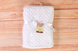 پتو baby blanket