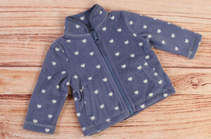 سویشرت کرکی mothercare