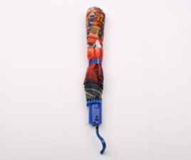 چتر کیفی