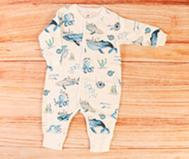 سرهمی baby