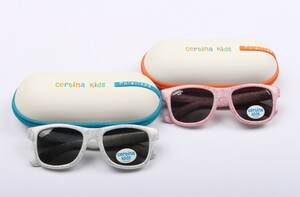 عینک آفتابی Certina (5-8 سال)