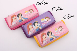 جامدادی
