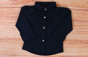 شومیز blue star