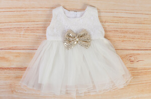 پیراهن Labkhand