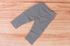 تونیک پیراهن و شلوار کارترز carters