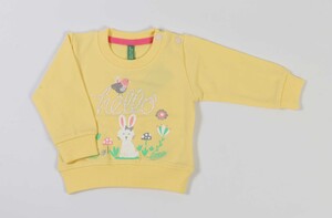 بلوز benetton