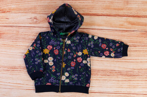 سویشرت benetton