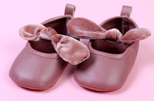 پاپوش تابستانه mothercare