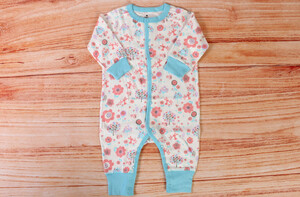 سرهمی baby