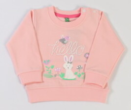 بلوز benetton