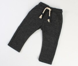 شلوار benetton