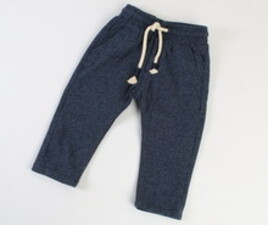 شلوار benetton
