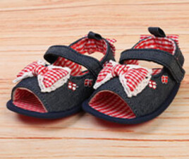 پاپوش mr shoes