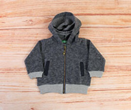 سویشرت benetton