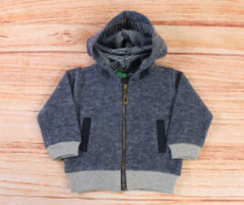 سویشرت benetton