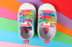 پاپوش mothercare