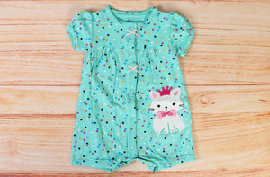 رامپر کارترز carters