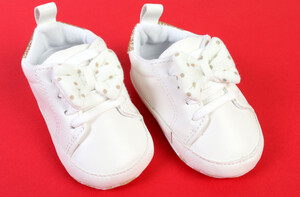 پاپوش mothercare