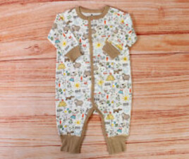 سرهمی baby
